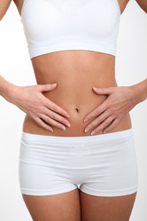 Similar image 8179249