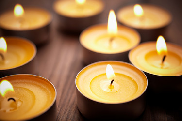 Similar image 8179251