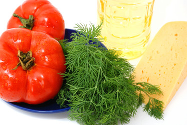 Similar image 8179256