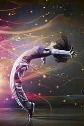 Similar image 8179257