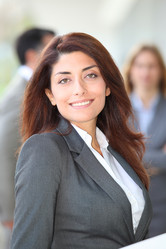 Similar image 8179260