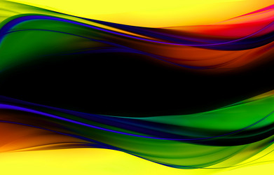 Similar image 8179265