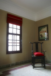 Similar image 8179268