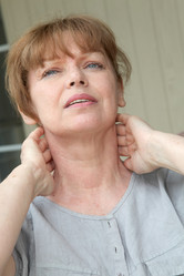 Similar image 8179277