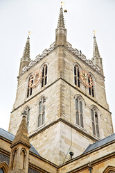 Similar image 8179281