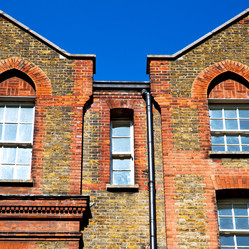 Similar image 8179282