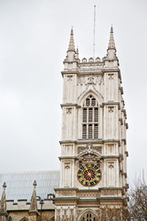 Similar image 8179283