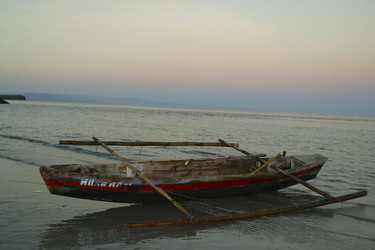 Similar image 8179285