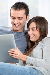 Similar image 8179287