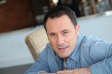 Similar image 8179289