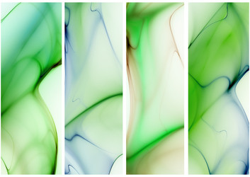 Similar image 8179292