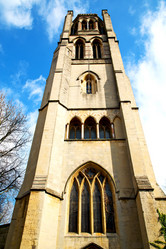 Similar image 8179302