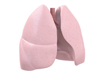 Similar image 8179303