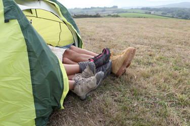 Similar image 8179306