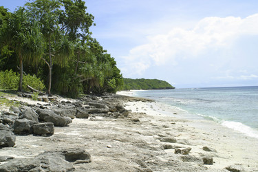 Similar image 8179325