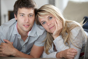 Similar image 8179326