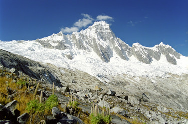 Similar image 8179331