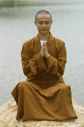 Similar image 8179334