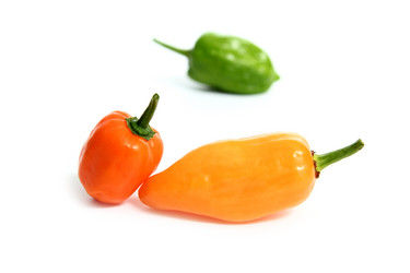 Similar image 8179335