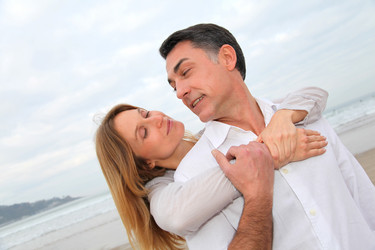 Similar image 8179338