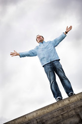 Similar image 8179348