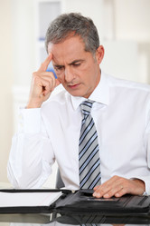 Similar image 8179349