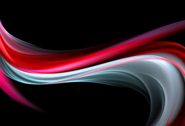 Similar image 8179350