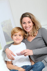 Similar image 8179357