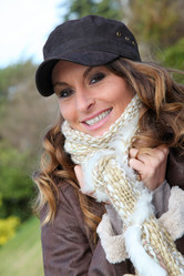 Similar image 8179361