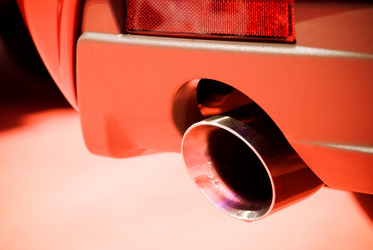 Similar image 8179371