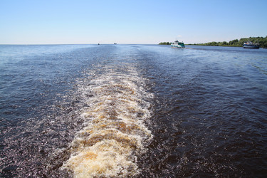 Similar image 8179384