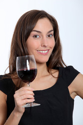 Similar image 8179386