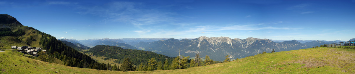 Similar image 8179387