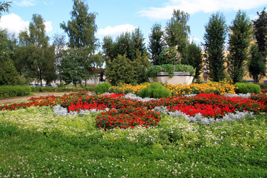 Similar image 8179390