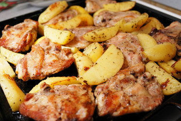 Similar image 8179391