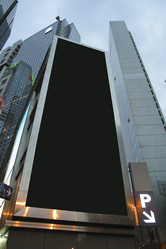 Similar image 8179411