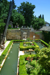 Similar image 8179417