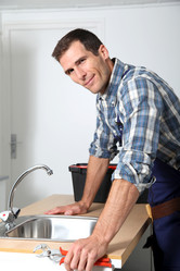 Similar image 8179420