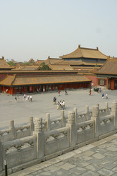 Similar image 8179421