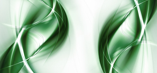 Similar image 8179429