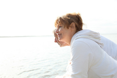 Similar image 8179431