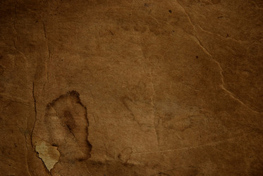 Similar image 8179432