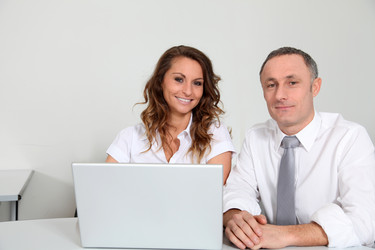 Similar image 8179434