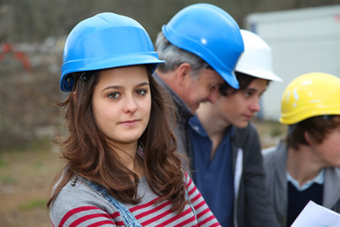 Similar image 8179436