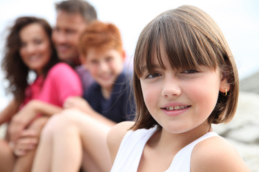 Similar image 8179441