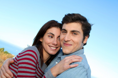 Similar image 8179448