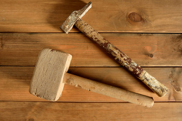 Similar image 8179449