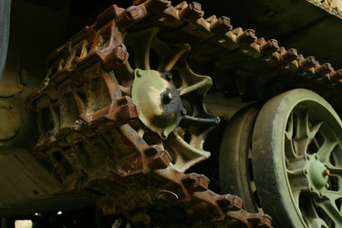 Similar image 8179451