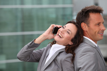 Similar image 8179454