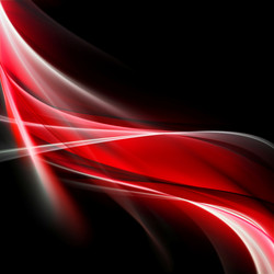 Similar image 8179465